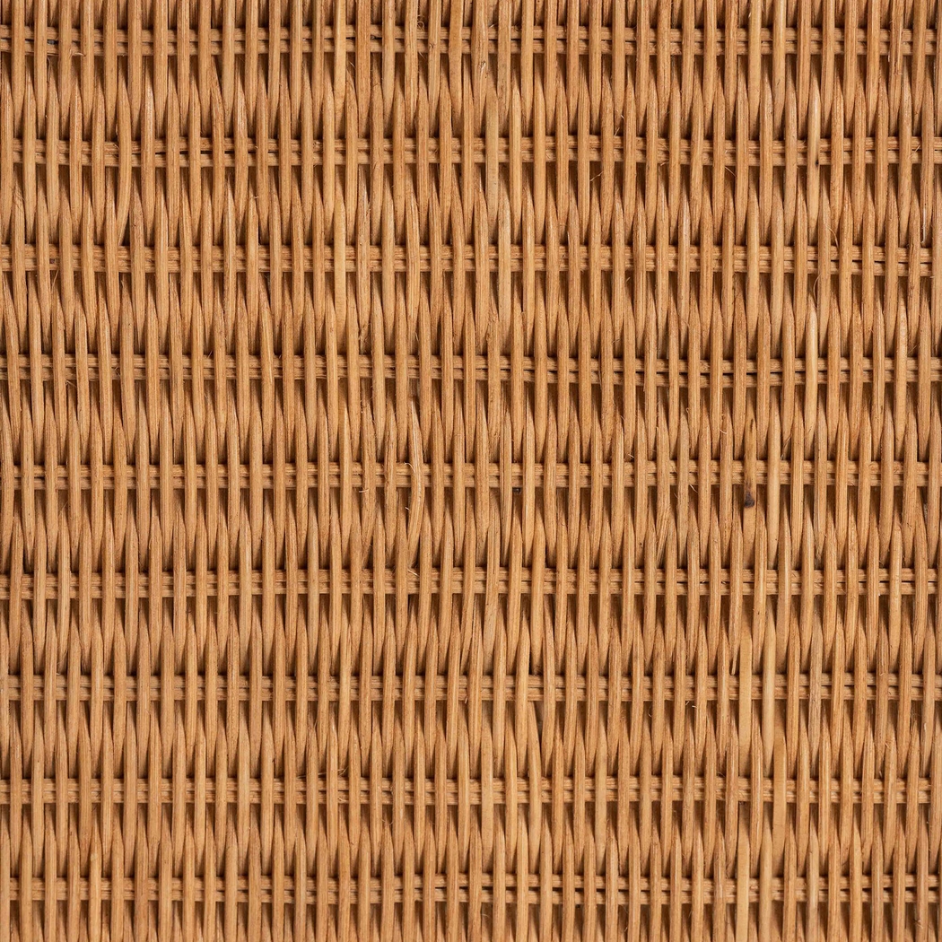 Soulware Natural End Table - Thumbnail - Image 4