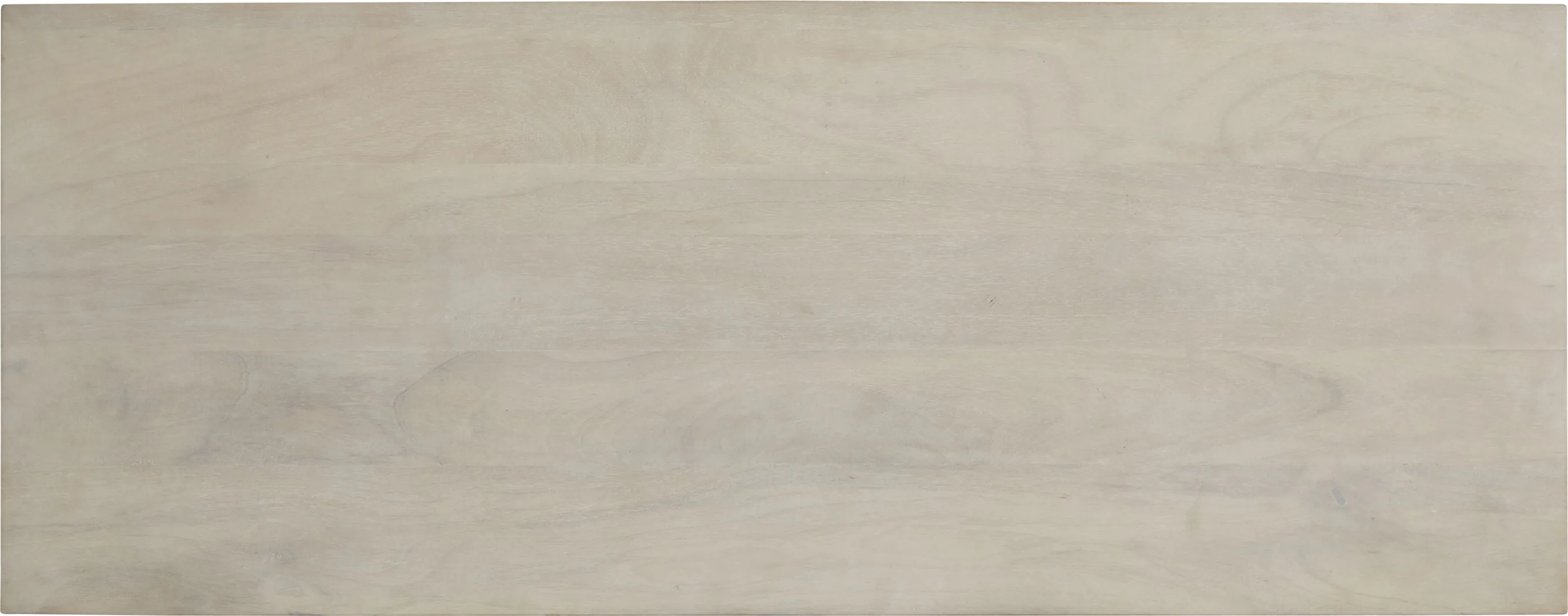 Soulwares White Bar Cabinet - Thumbnail - Image 9