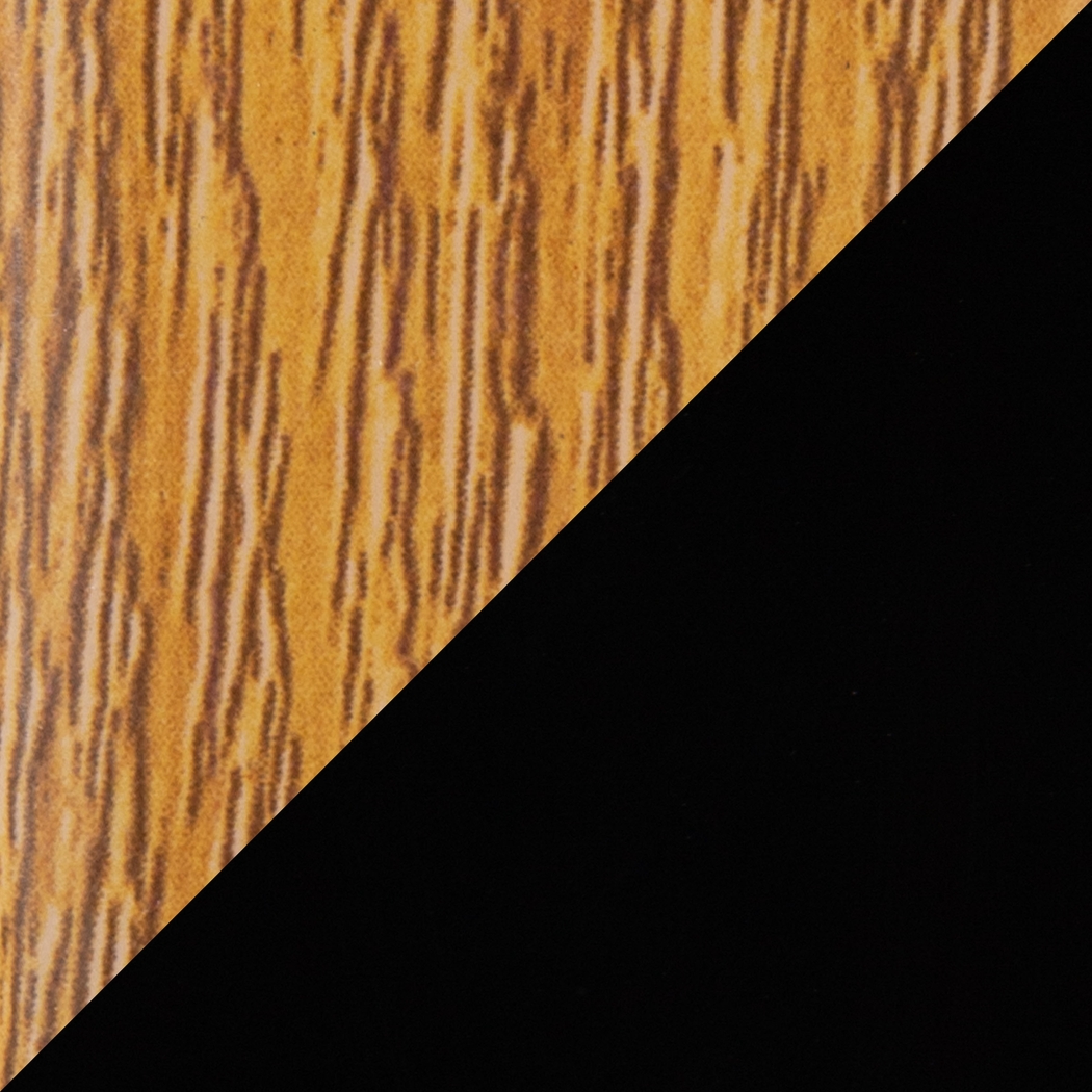 Sourwood I Black Dining Table - Thumbnail - Image 6