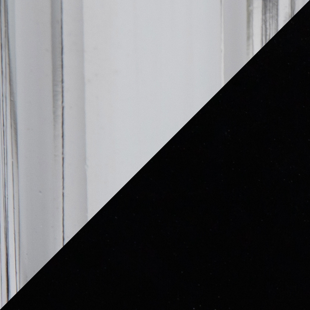 Sourwood II Black Dining Table - Thumbnail - Image 8