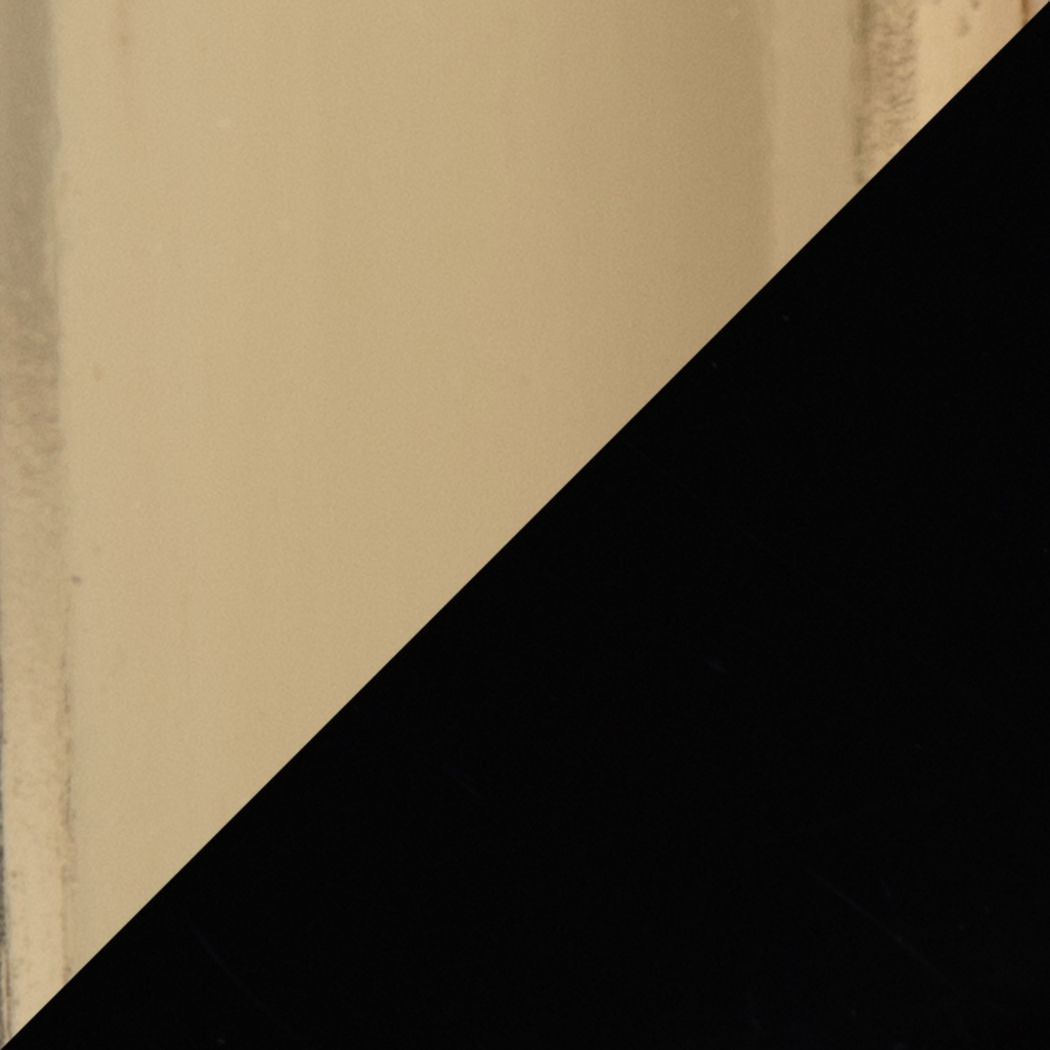 Sourwood III Black Dining Table - Thumbnail - Image 6