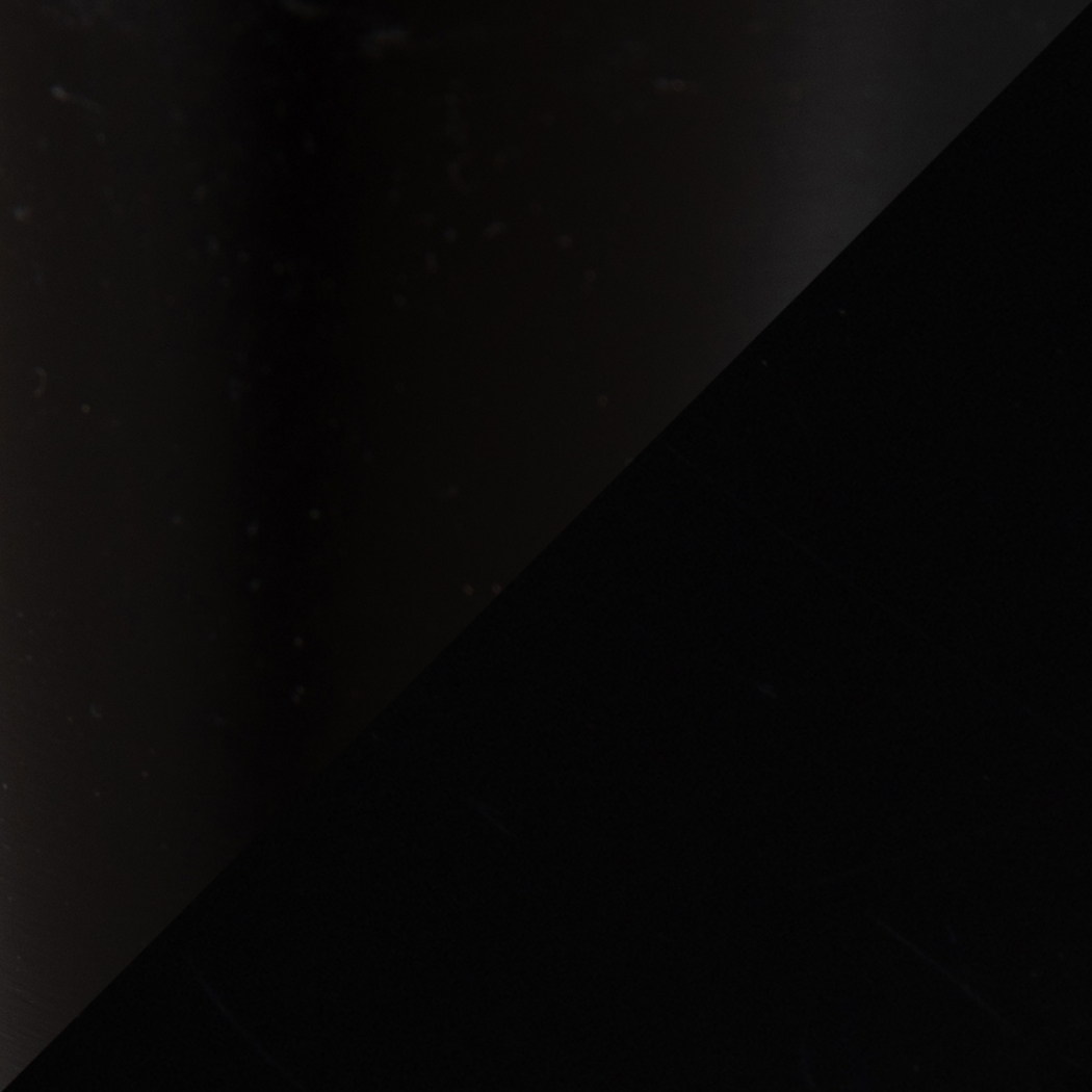 Sourwood IV Black Dining Table - Thumbnail - Image 7