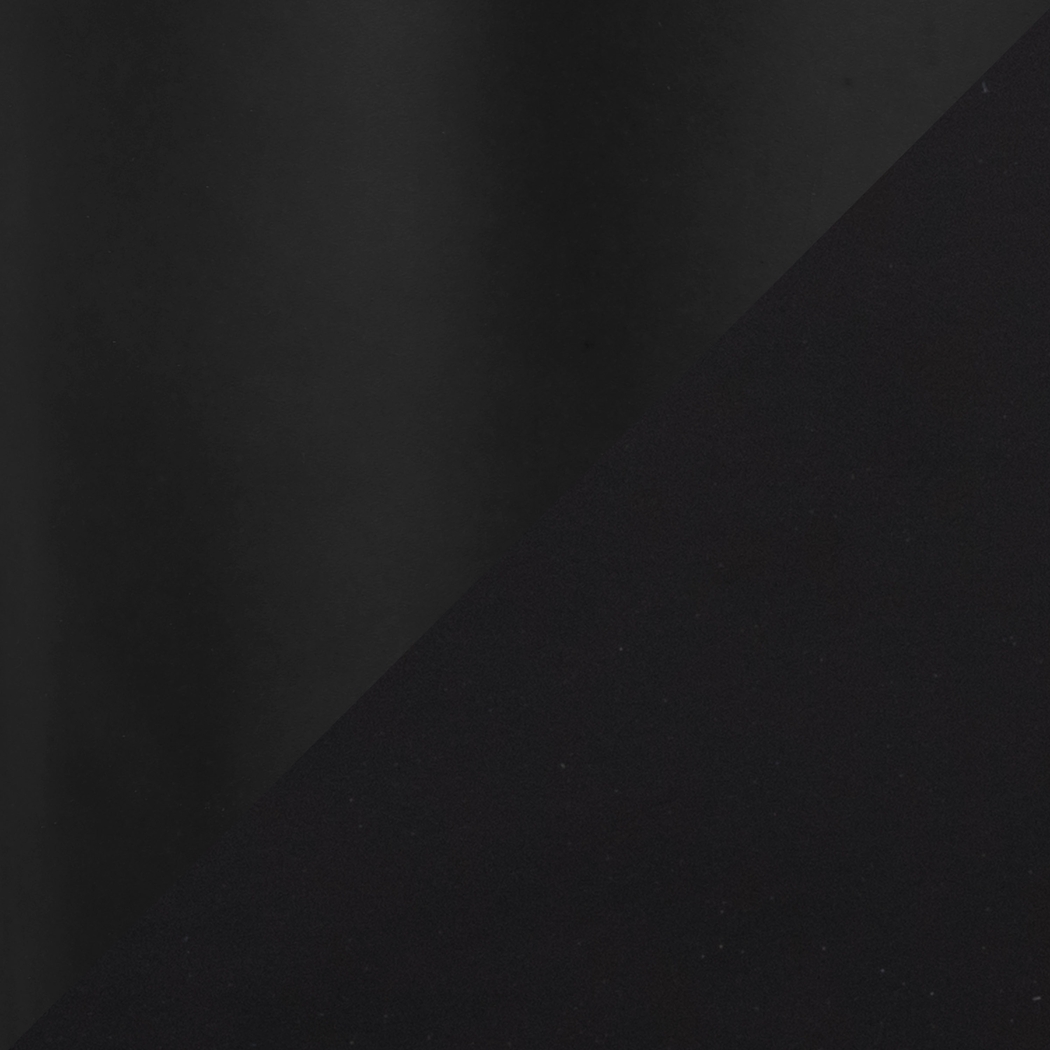 Sourwood IV Black Dining Table - Thumbnail - Image 7