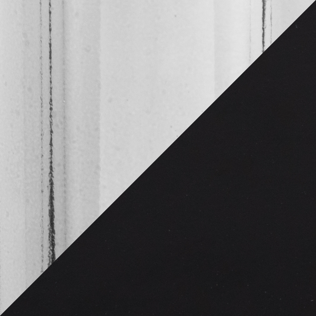 Sourwood V Black Dining Table - Thumbnail - Image 7