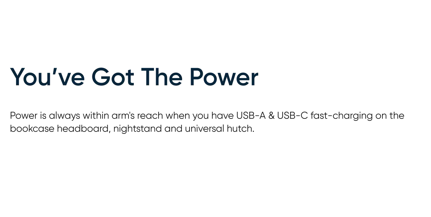 south bend pdp copy 1.png