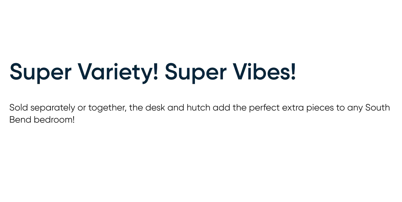 south bend pdp copy 2.png