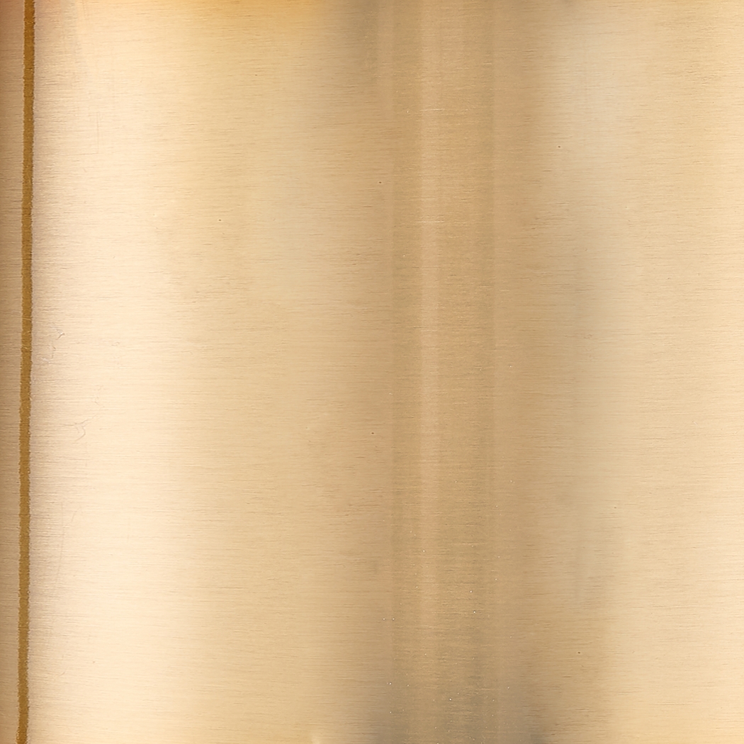 Southbury Lane Brass Chandelier - Thumbnail - Image 5