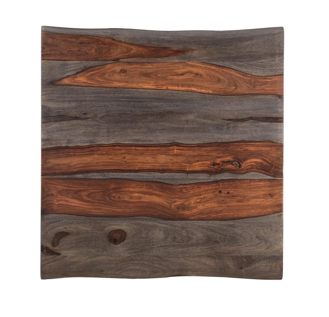 Soveran Brown End Table - Thumbnail - Image 4