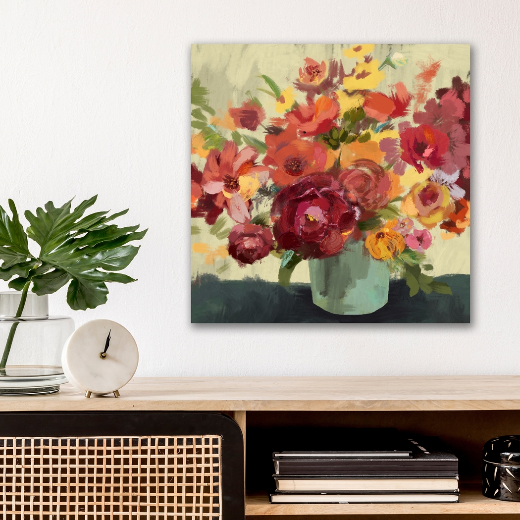 Soveze I Multi Artwork - Thumbnail - Image 2