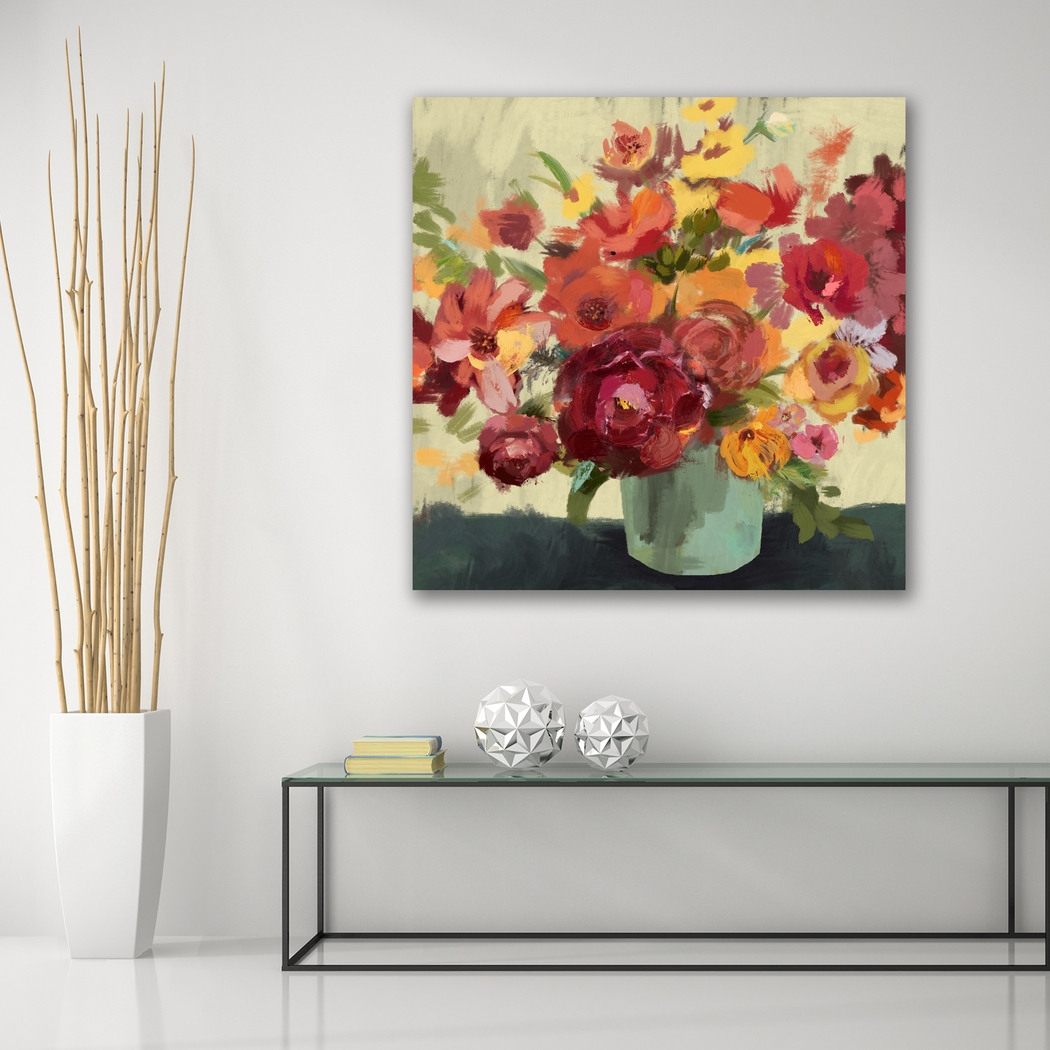 Soveze III Multi Artwork - Thumbnail - Image 2