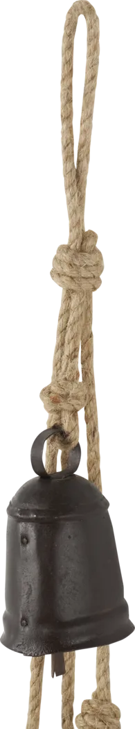 Sovoni Black Wall Decor - Thumbnail - Image 3