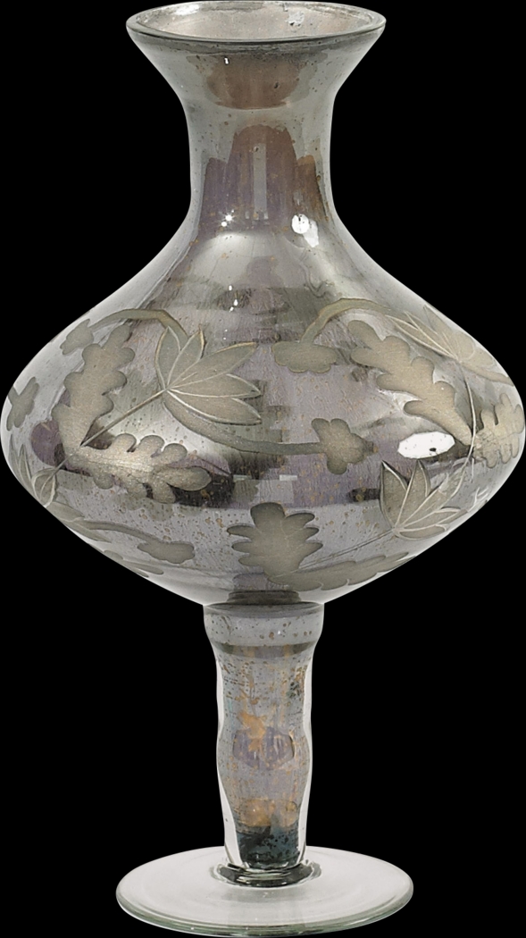 Soway Smoke Vase - Thumbnail - Image 1