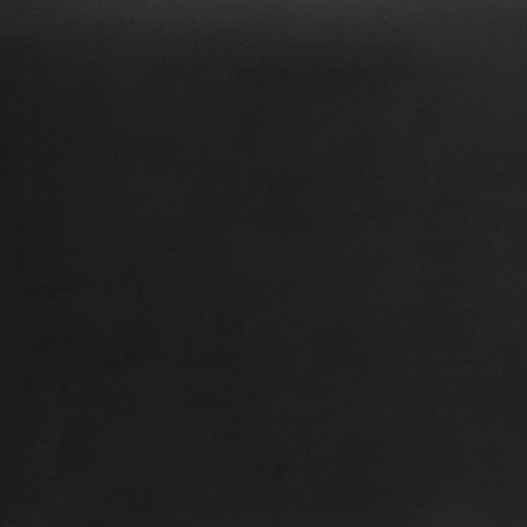 Spandra Black Accent Chair - Thumbnail - Image 5