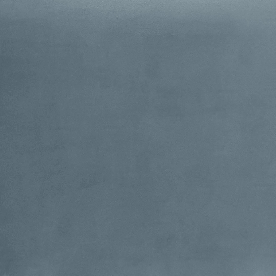 Spandra Blue Accent Chair - Thumbnail - Image 5