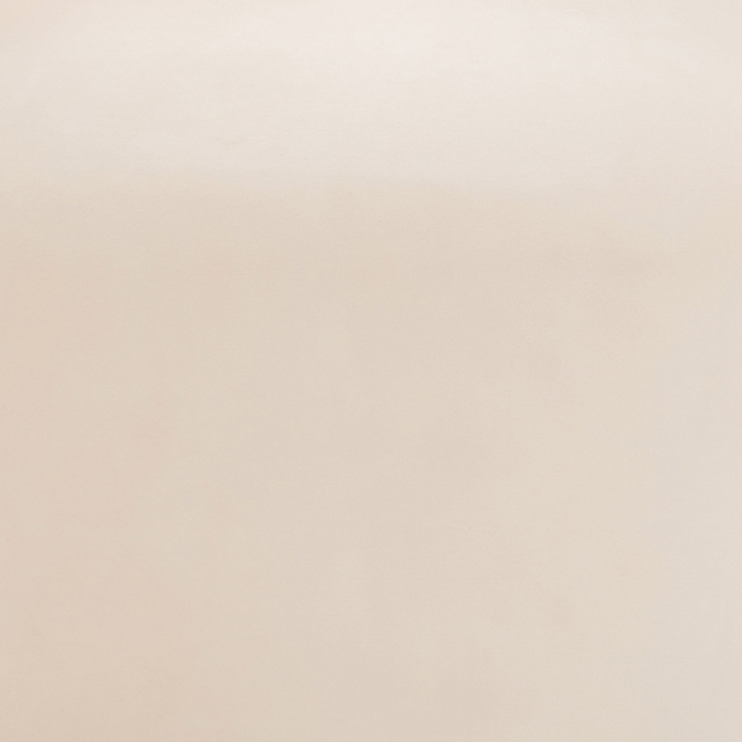 Spandra Blush Accent Chair - Thumbnail - Image 5