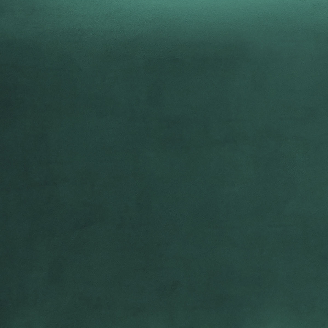 Spandra Green Accent Chair - Thumbnail - Image 5