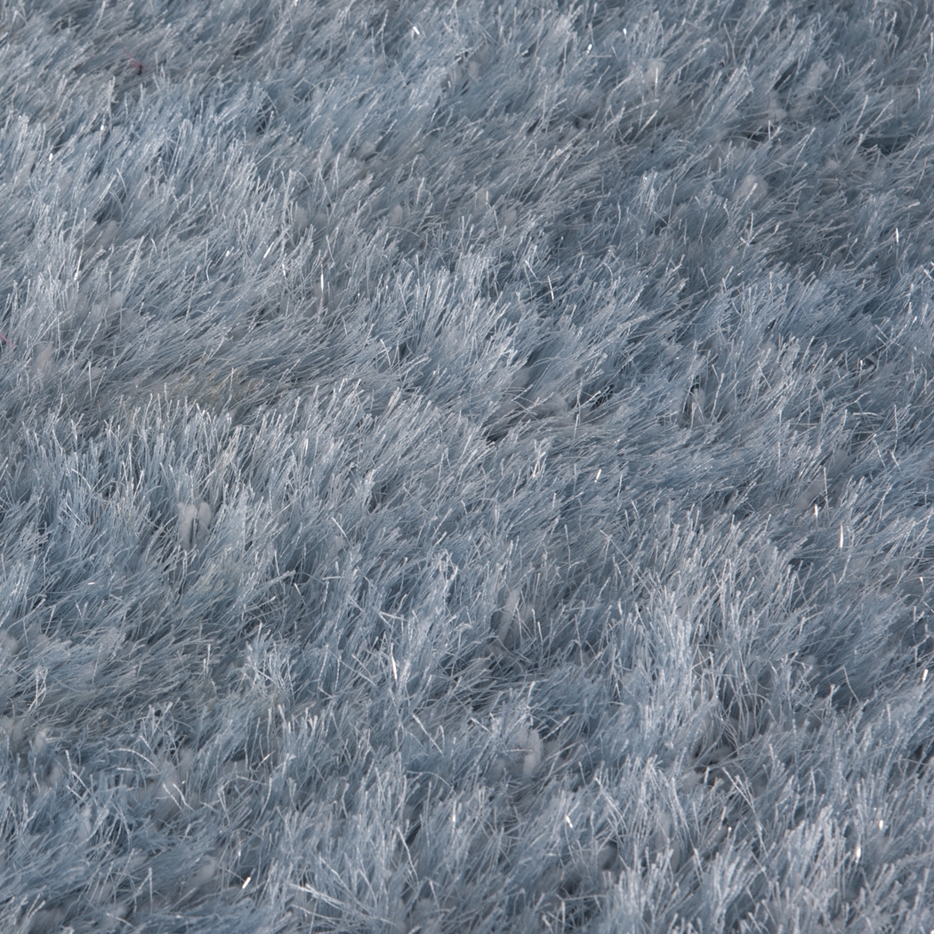 Sparkle Shag Hydra 4' x 6' Rug - Thumbnail - Image 6