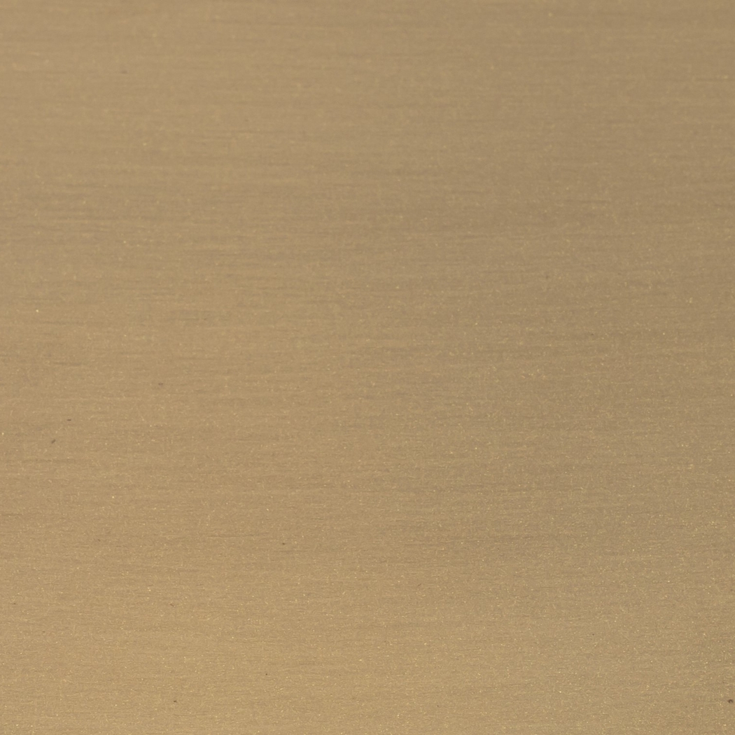 Speili Brass Accent Table - Thumbnail - Image 3