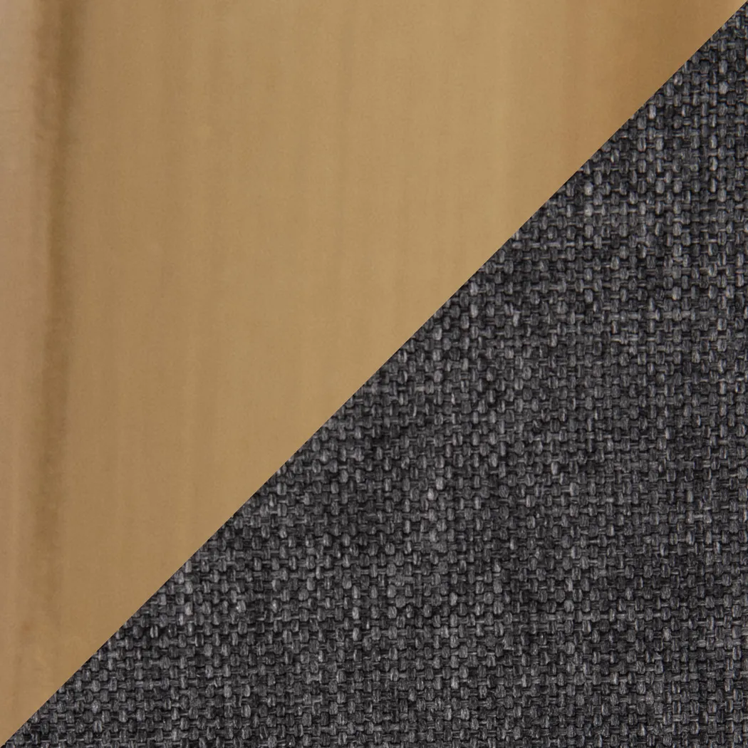 Speirit I Charcoal Arm Chair, Set of 2 - Thumbnail - Image 10