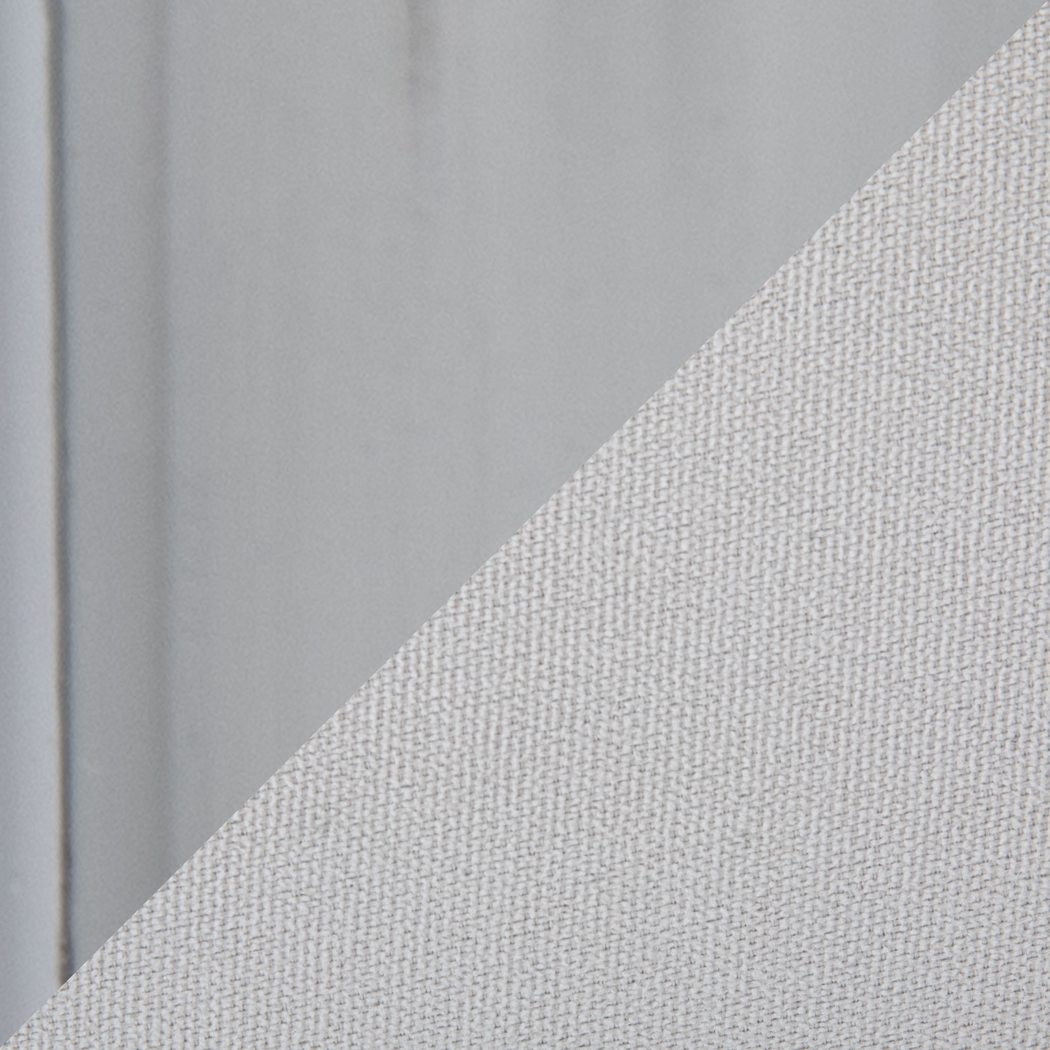 Speirit II Cream Arm Chair, Set of 2 - Thumbnail - Image 10