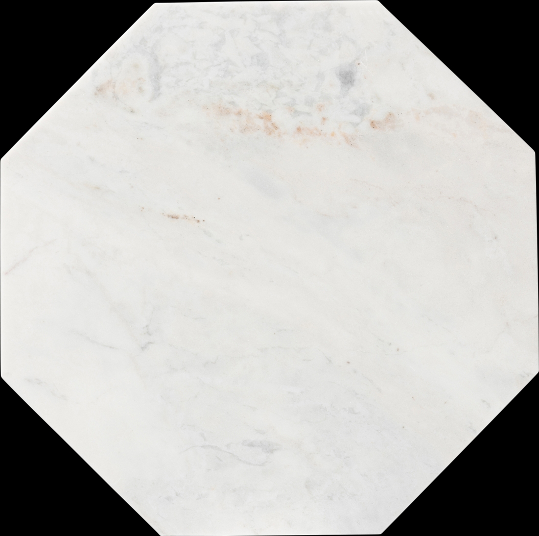 Spelbrink Black End Table - Thumbnail - Image 4