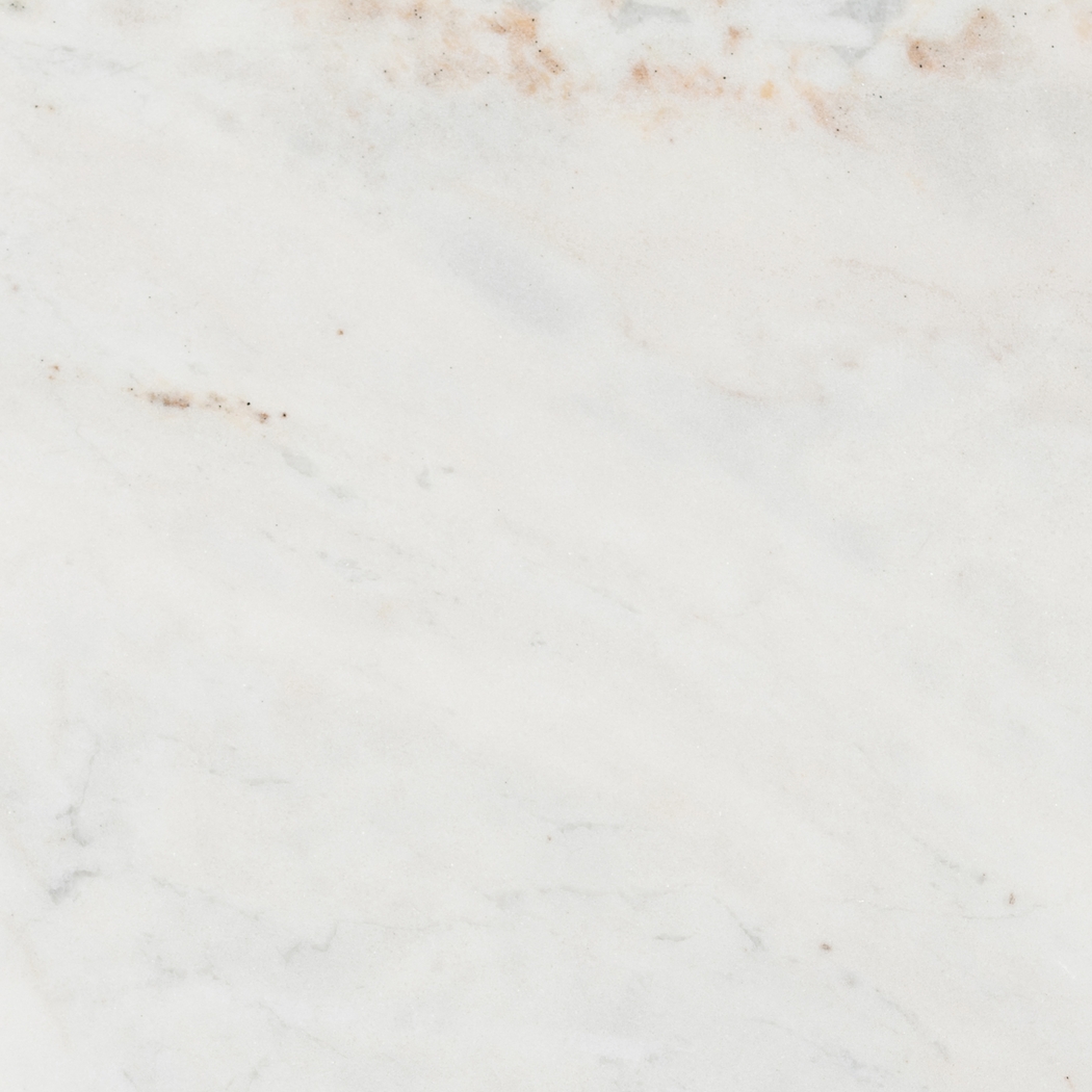 Spelbrink Black End Table - Thumbnail - Image 6