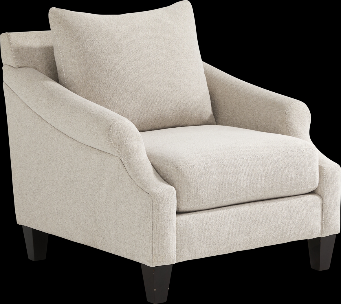 Spellman Beige 8 Pc Living Room - Thumbnail - Image 6