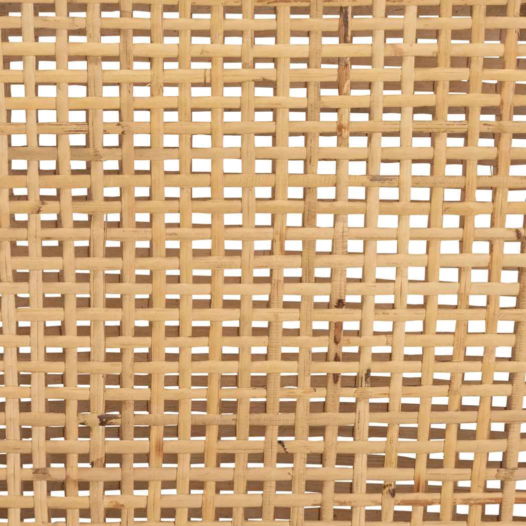 Speridakis Natural Counter Stool - Thumbnail - Image 9