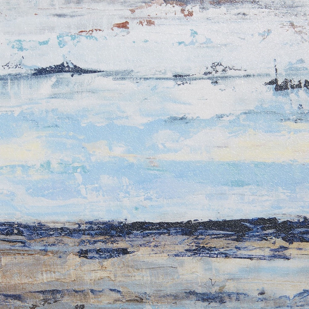 Spicurity Natural Wall Decor, Set of 5 - Thumbnail - Image 11