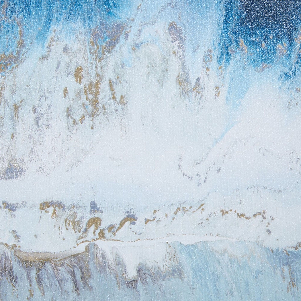 Spicurity Natural Wall Decor, Set of 5 - Thumbnail - Image 9