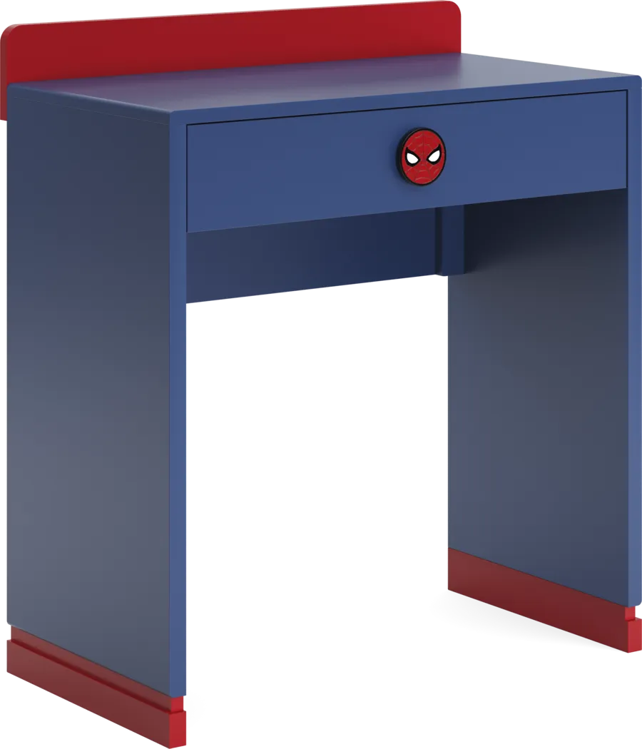 Spider-Man Desk - Image 3