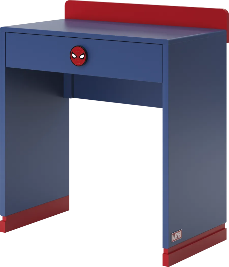 Spider-Man Desk - Image 4