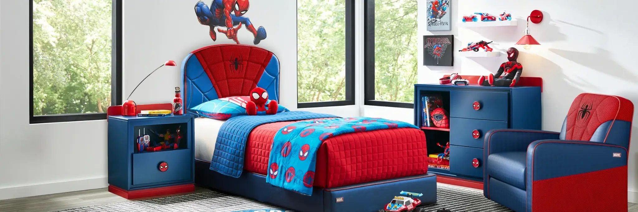 spiderman_3to1.jpg