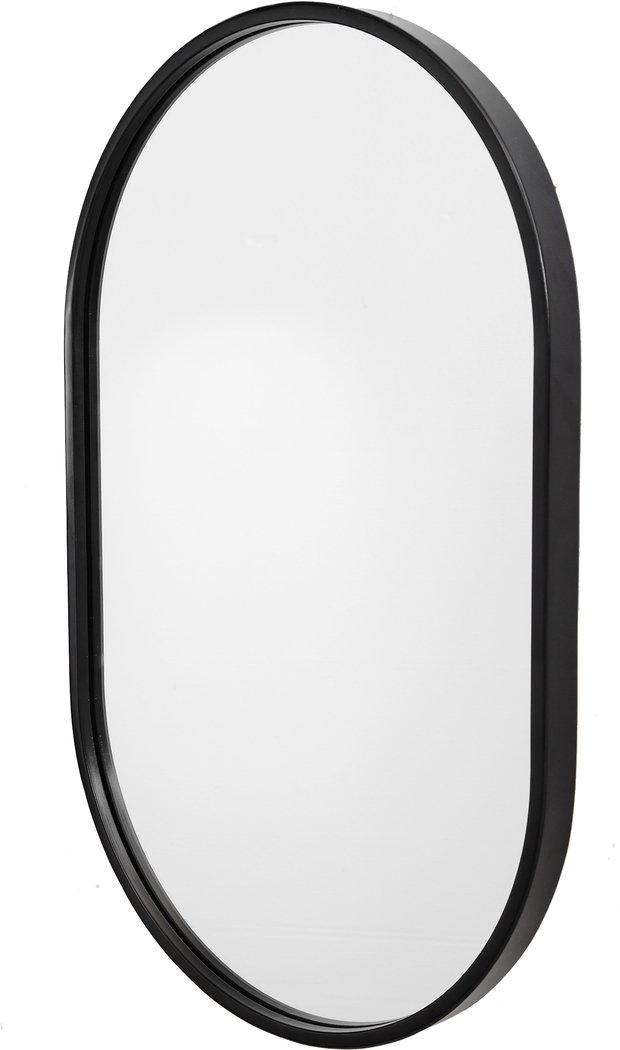 Spindale Black Mirror - Thumbnail - Image 2