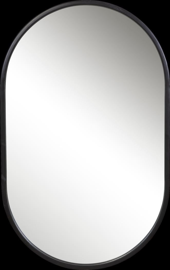 Spindale Black Mirror - Thumbnail - Image 1