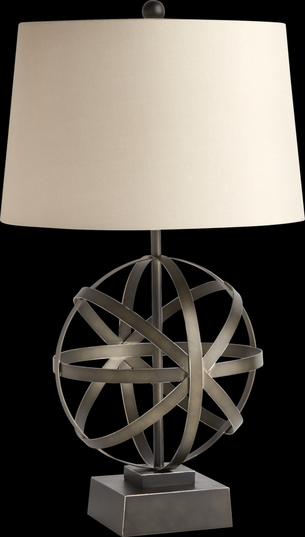 Belhaven Beige 7 Pc Living Room with Gel Foam Sleeper Sofa - Thumbnail - Image 8