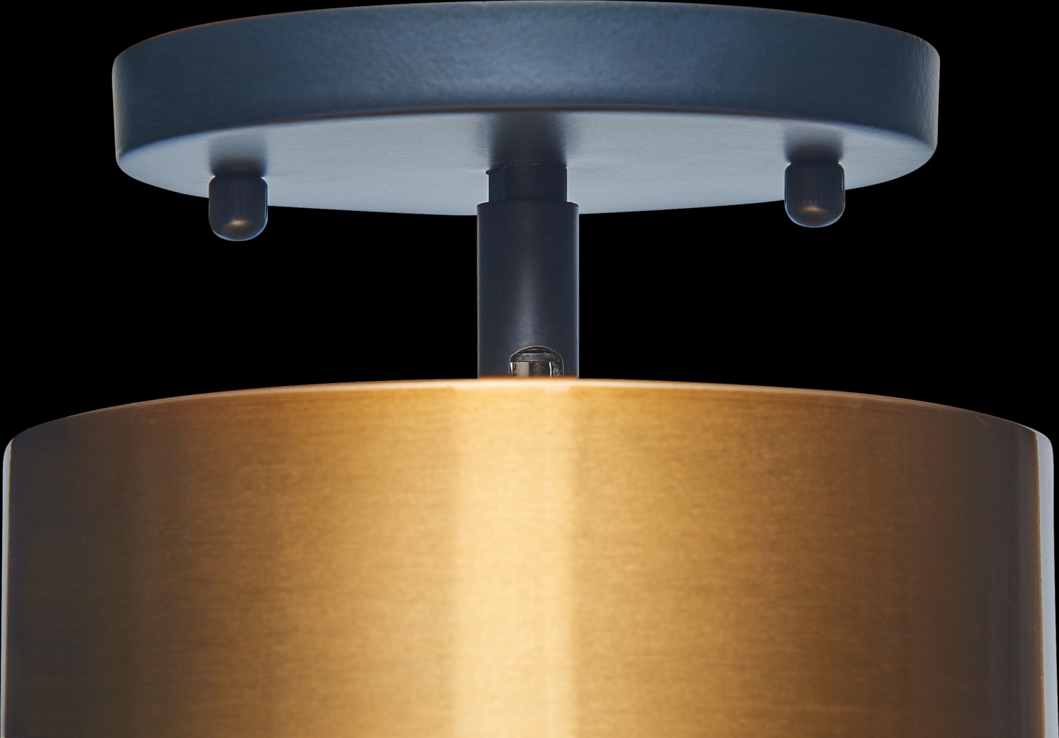 Spirea Court Copper Chandelier - Thumbnail - Image 4