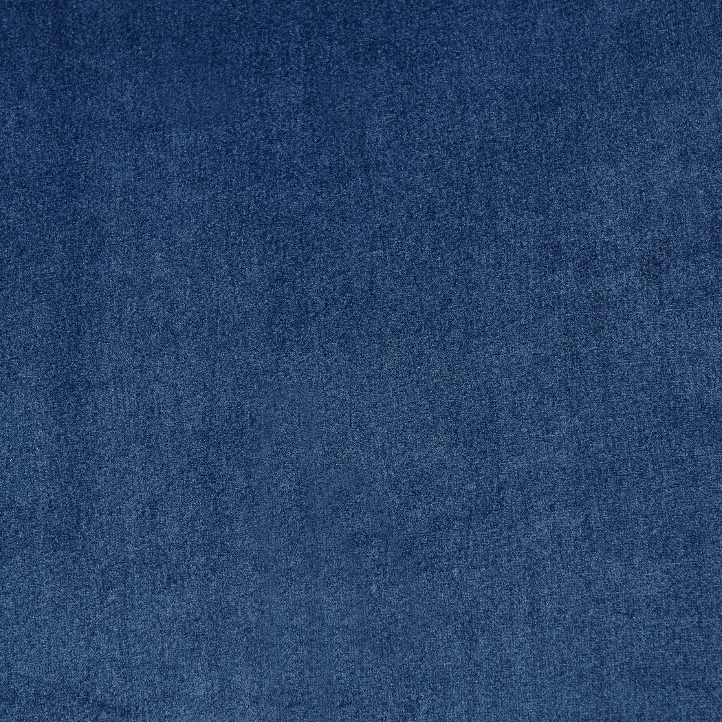 Spoklies Blue Arm Chair - Thumbnail - Image 9