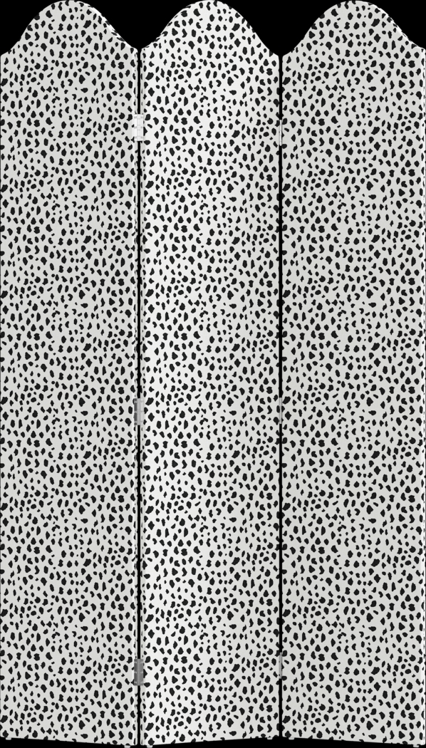 Spottaneous White Room Screen - Thumbnail - Image 1