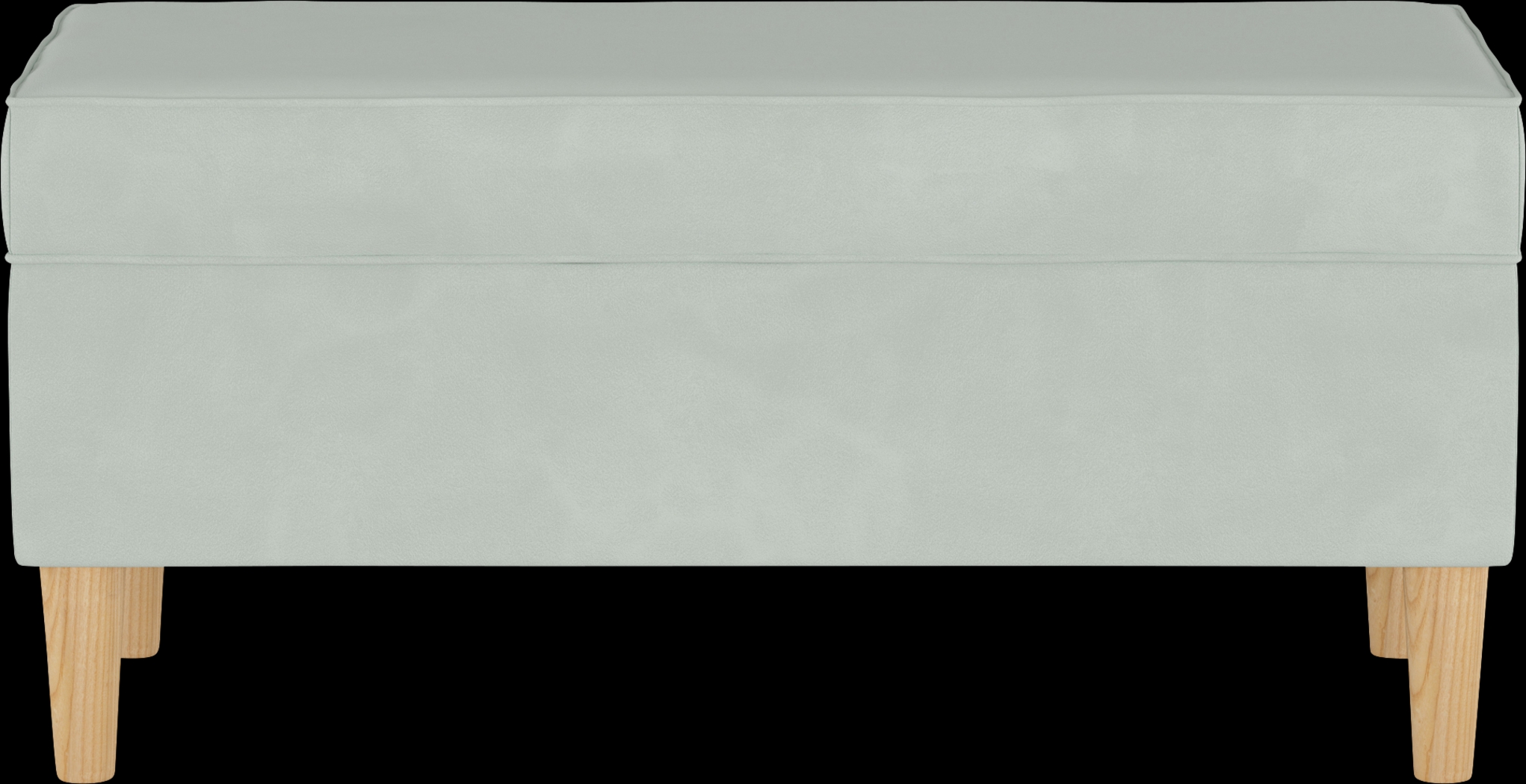 Spring Jewels Basil Bench - Thumbnail - Image 2