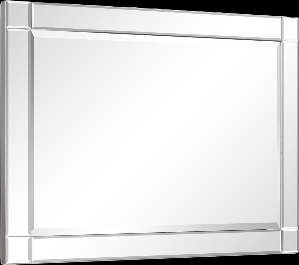 Springbrooke I Translucent Mirror - Thumbnail - Image 6