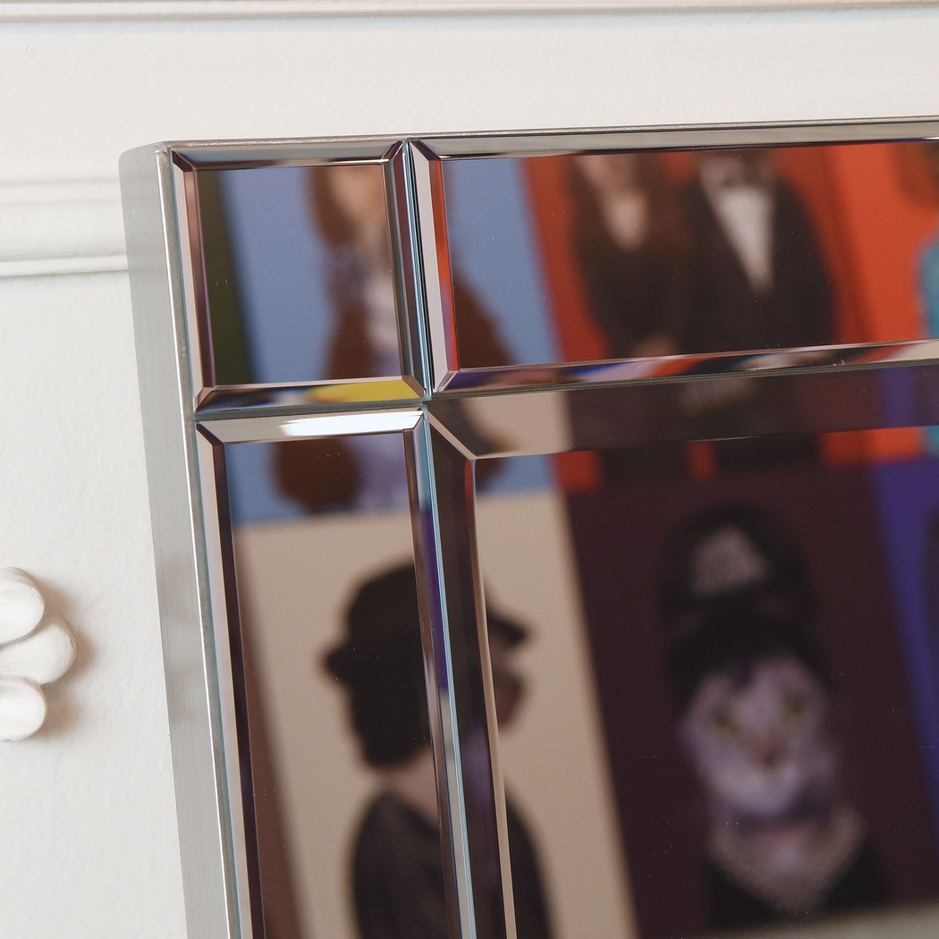 Springbrooke I Translucent Mirror - Thumbnail - Image 9