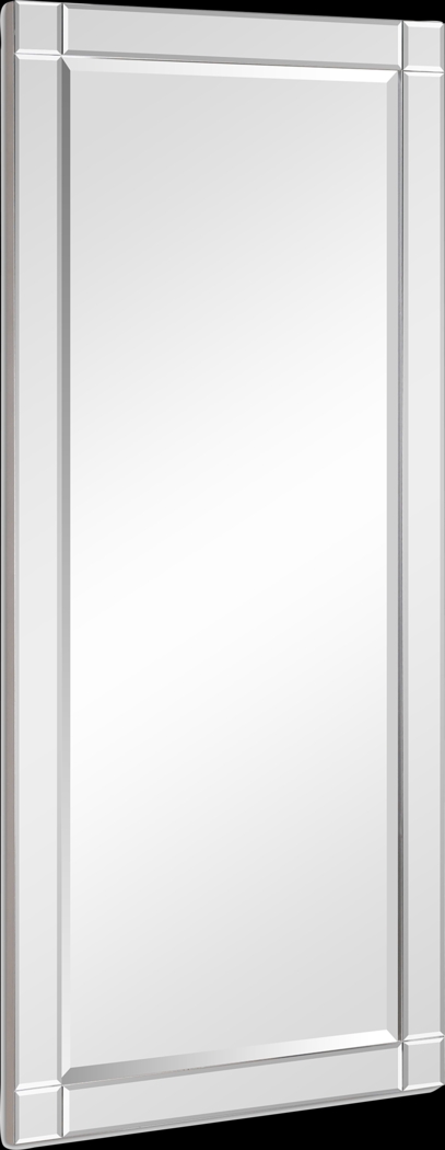 Springbrooke II Translucent Mirror - Thumbnail - Image 8