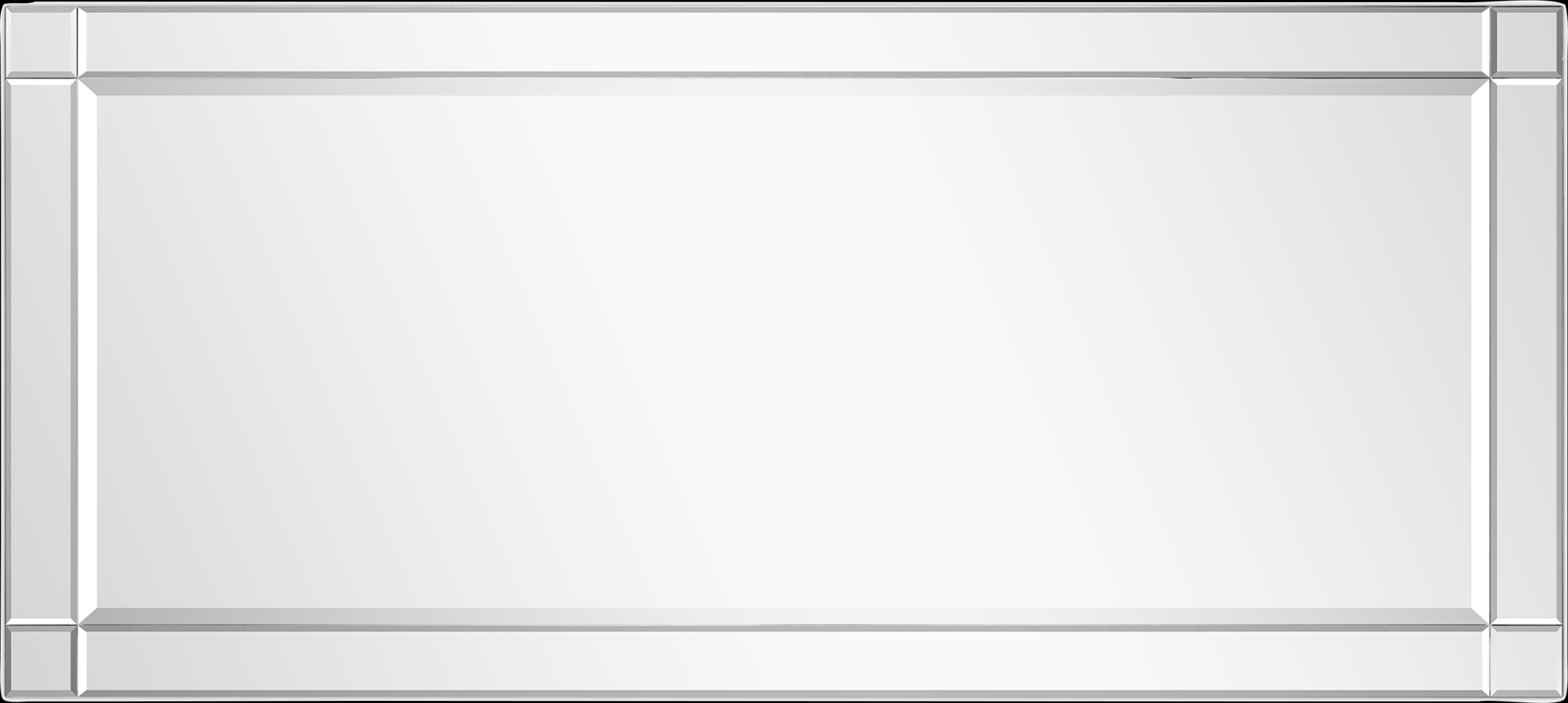 Springbrooke II Translucent Mirror - Thumbnail - Image 9