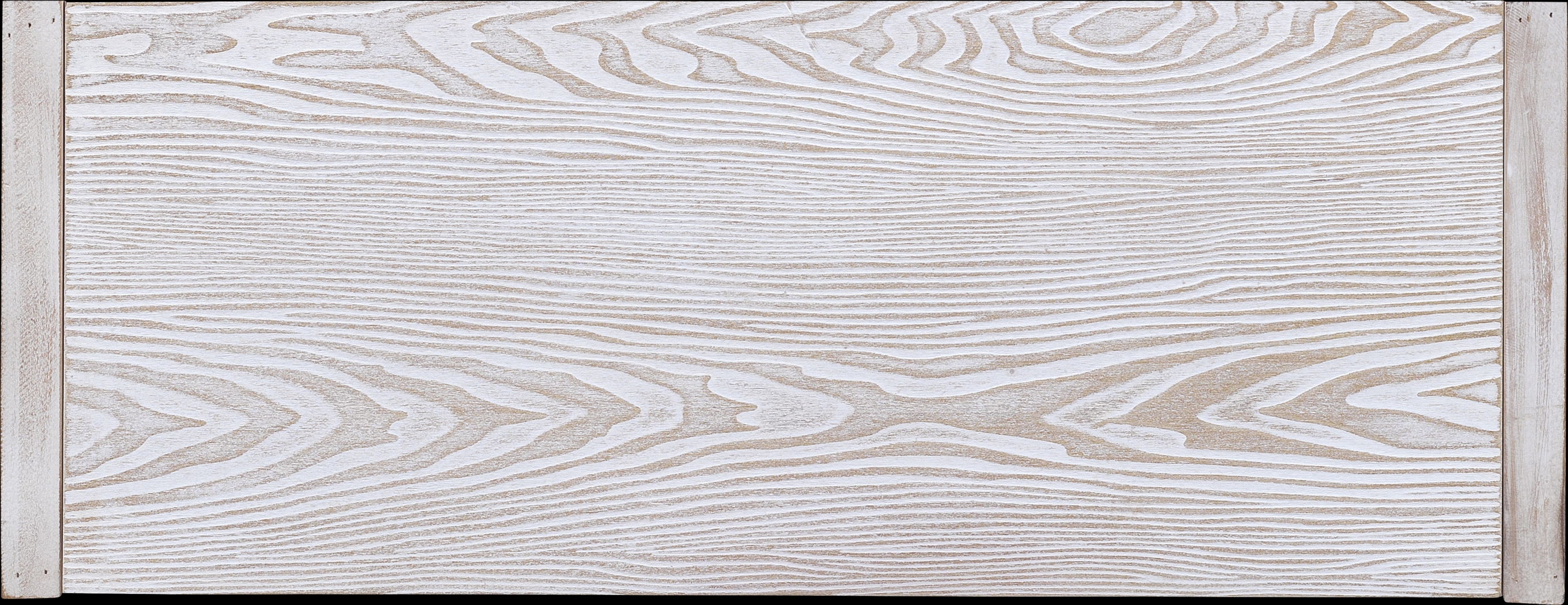 Springglen White Bookcase - Thumbnail - Image 6