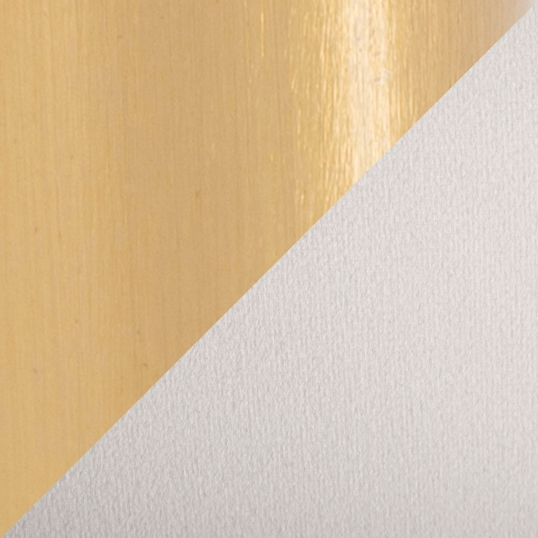 Springmire I Cream Dining Chair Set of 2 - Thumbnail - Image 8