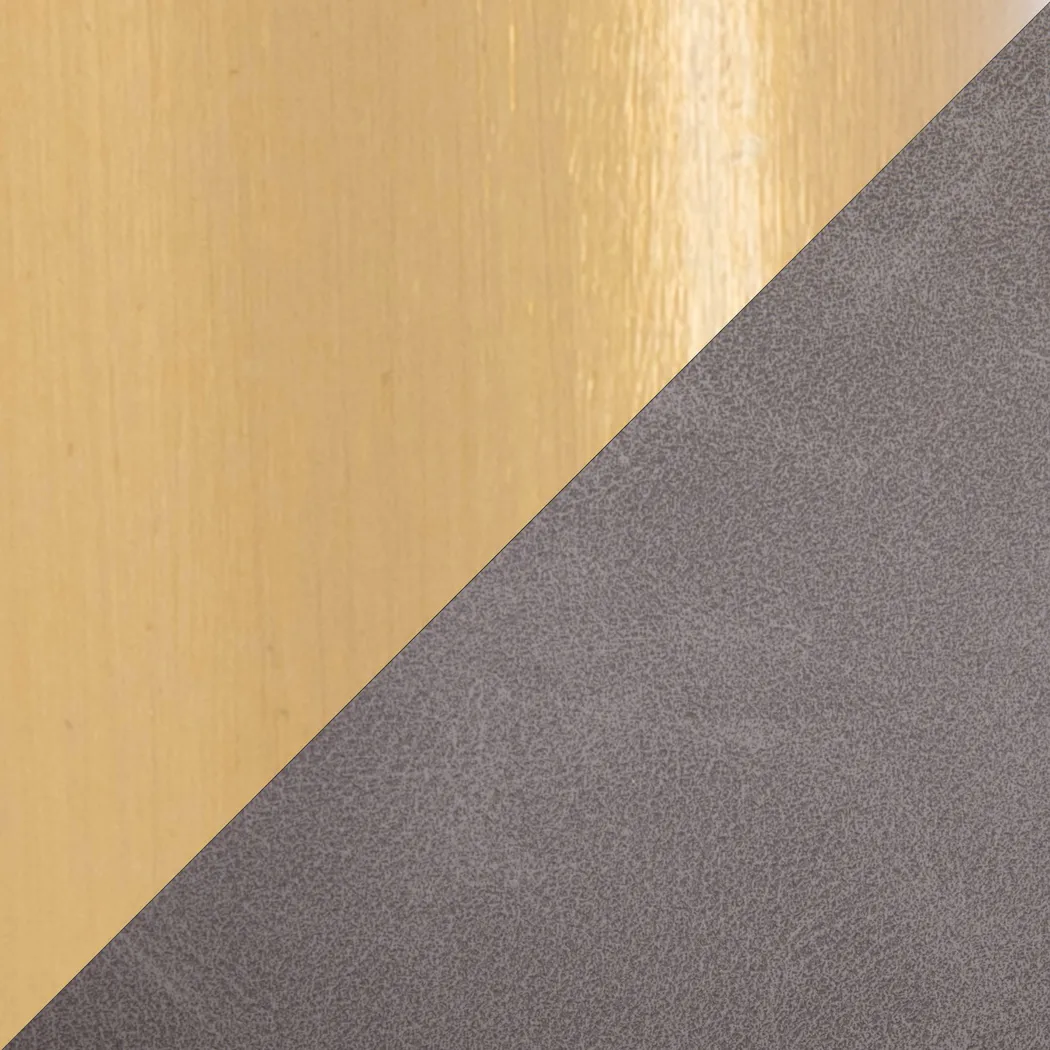 Springmire I Gray Dining Chair Set of 2 - Thumbnail - Image 7