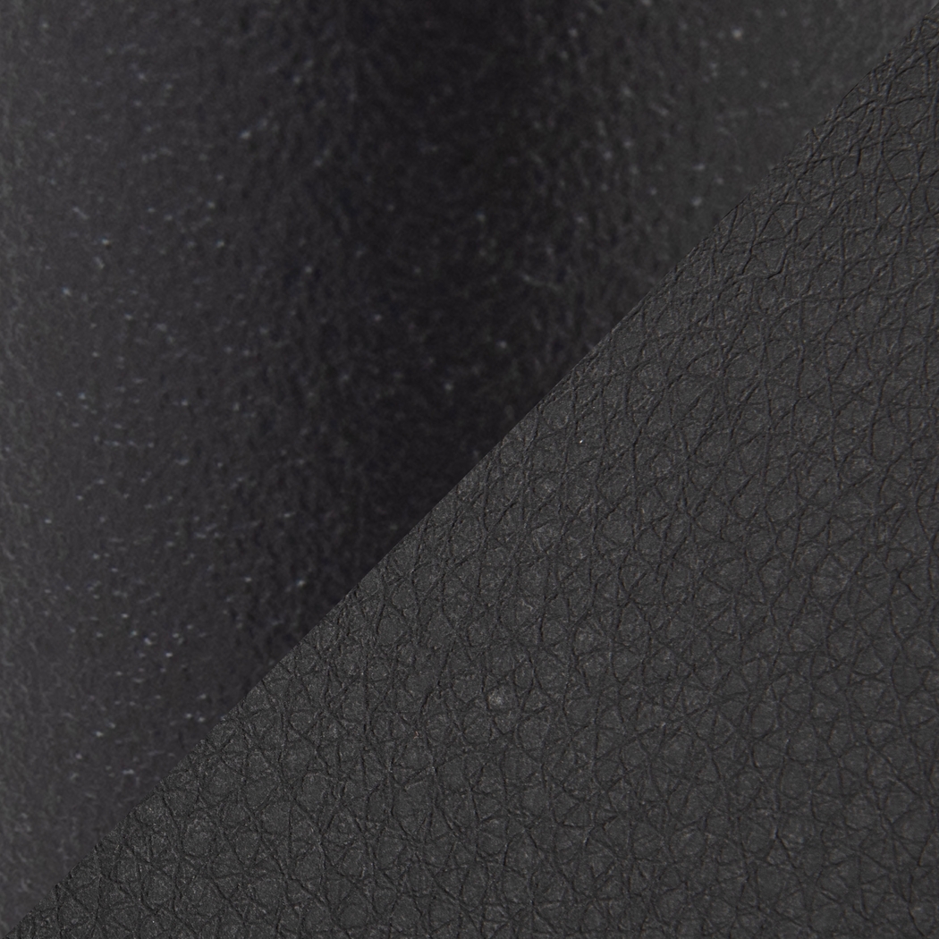 Springmire II Black Dining Chair Set of 2 - Thumbnail - Image 9