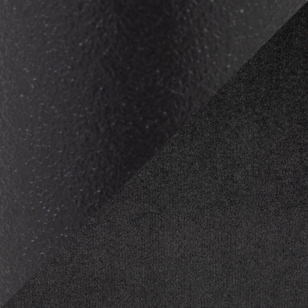 Springmire II Black Dining Chair Set of 2 - Thumbnail - Image 8