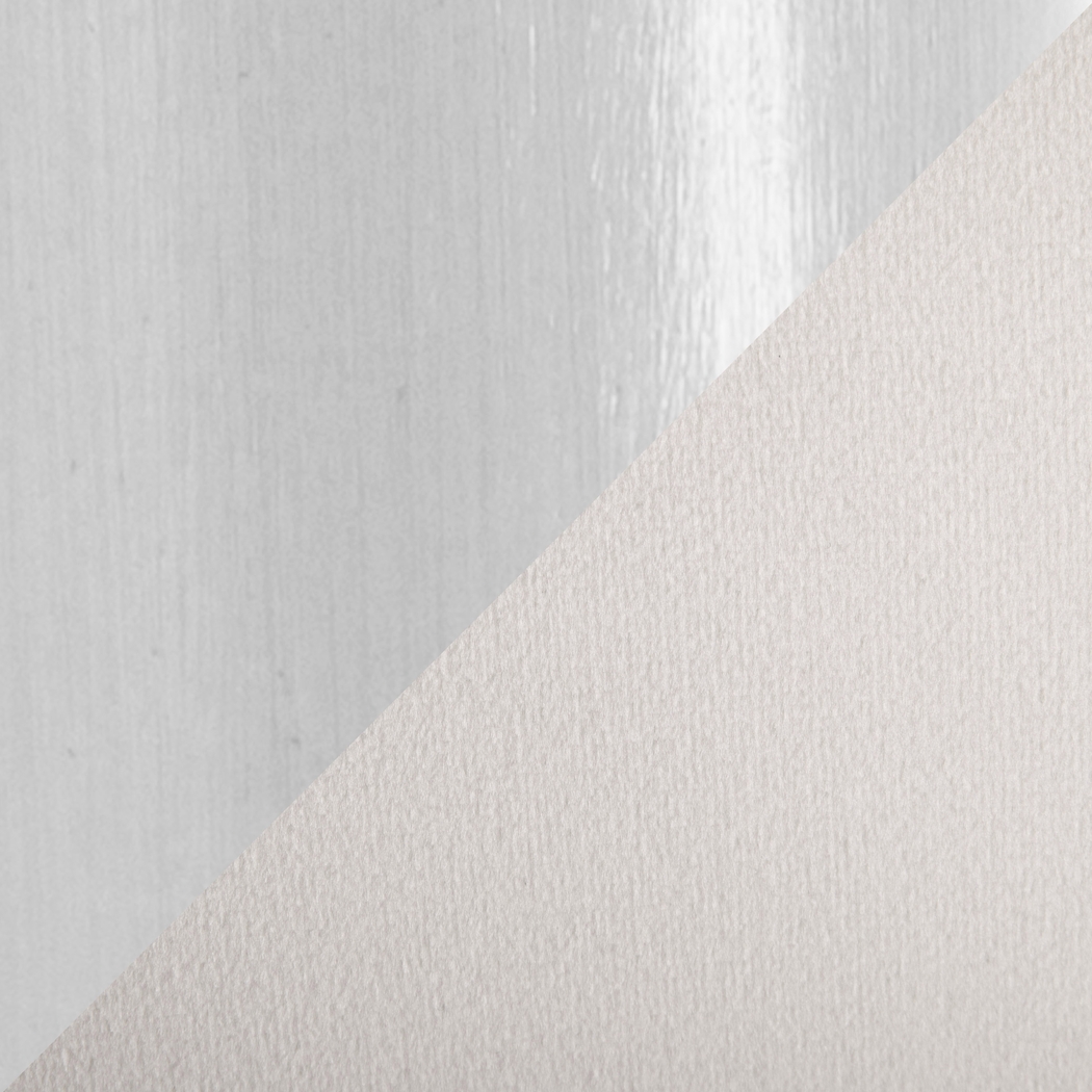 Springmire III Cream Dining Chair Set of 2 - Thumbnail - Image 7